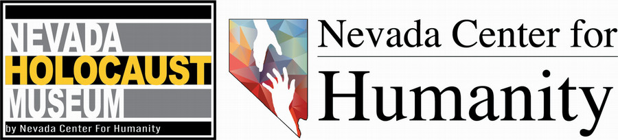 Nevada Center for Humanity